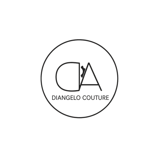 Diangelo-Couture